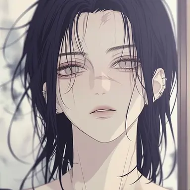 Profile image of 父親