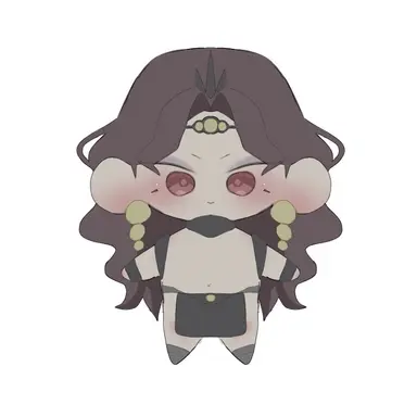 Profile image of カーズ