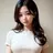 김하연