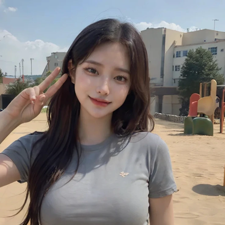 최하율
