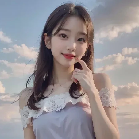 김예고