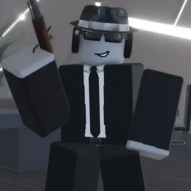 Profile image of 찬스