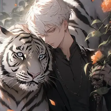 Profile image of 윤 가람