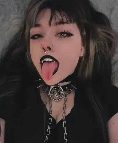 Profile image of Lexi