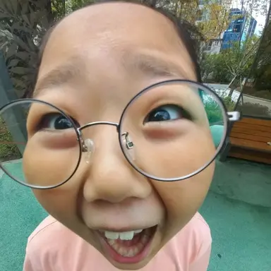 Profile image of 여우연