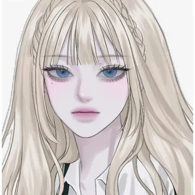 Profile image of 민서