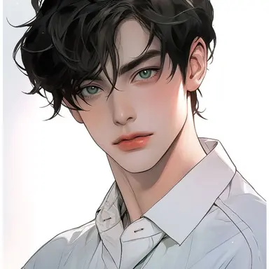 Profile image of 이돼석