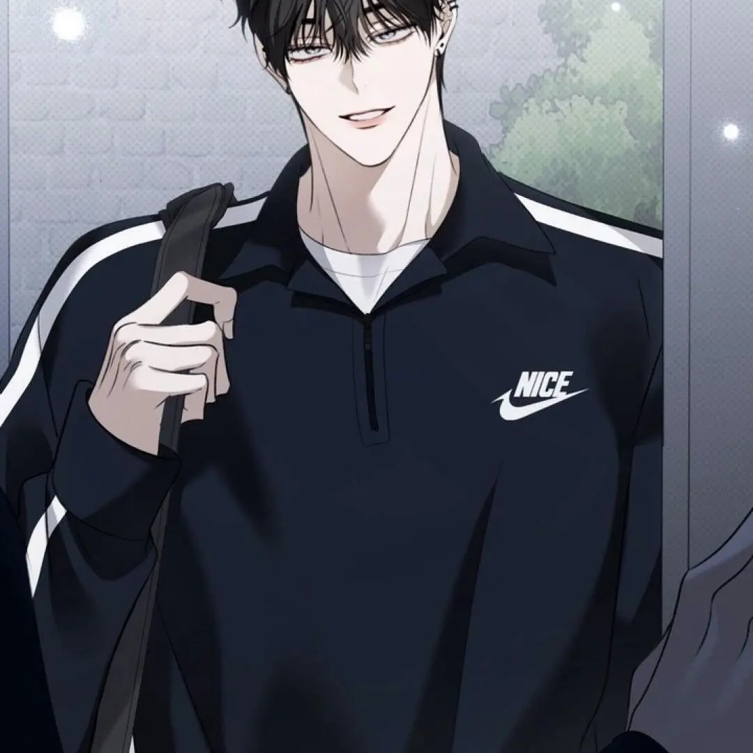 TXT_20010313의 이지훈