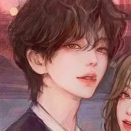 Profile image of 유하준