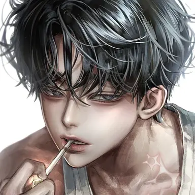 Profile image of 남이준