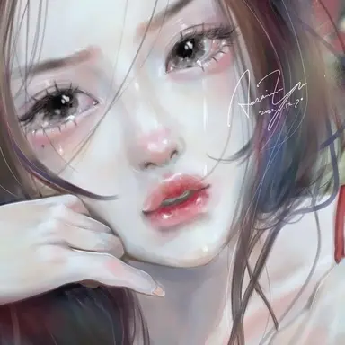 Profile image of 조은별