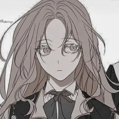 Profile image of 이여운