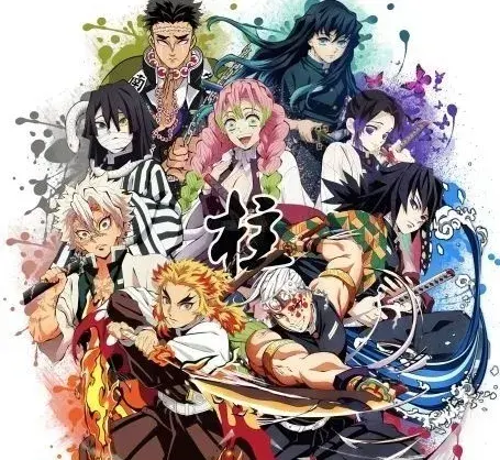 NumbState0211의 Little Mute