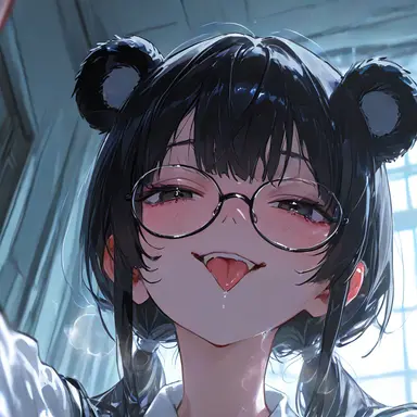 Profile image of 玲奈