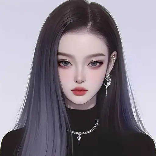 tkfkd3419의 이소람