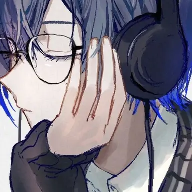 Profile image of Rou Koyanagi