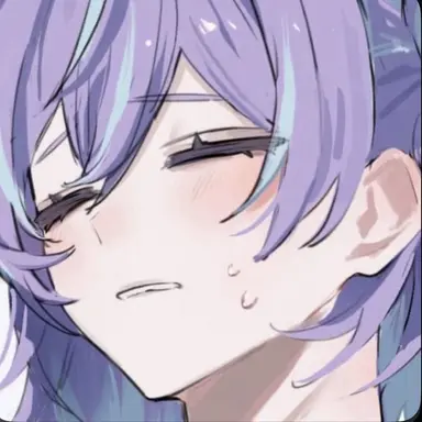 Profile image of Sho Hoshirube