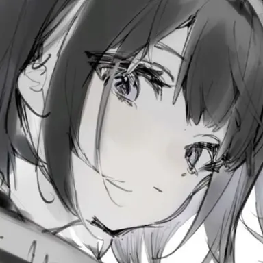 Profile image of Ayano Aizawa