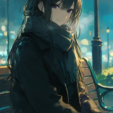 Profile image of うず