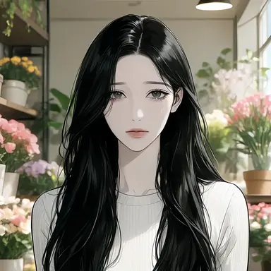 Profile image of キム-ソイン