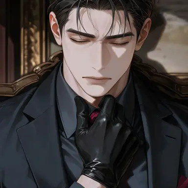 Profile image of ソ・ドウォン