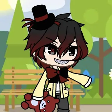 Profile image of 크라운