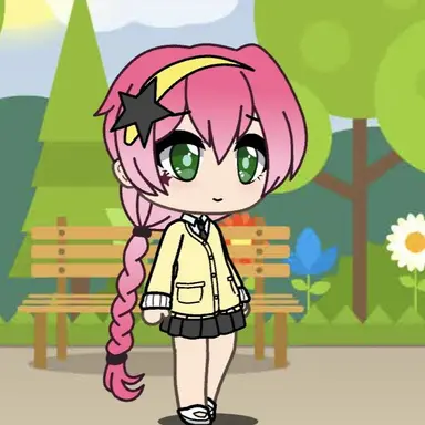 Profile image of 라임