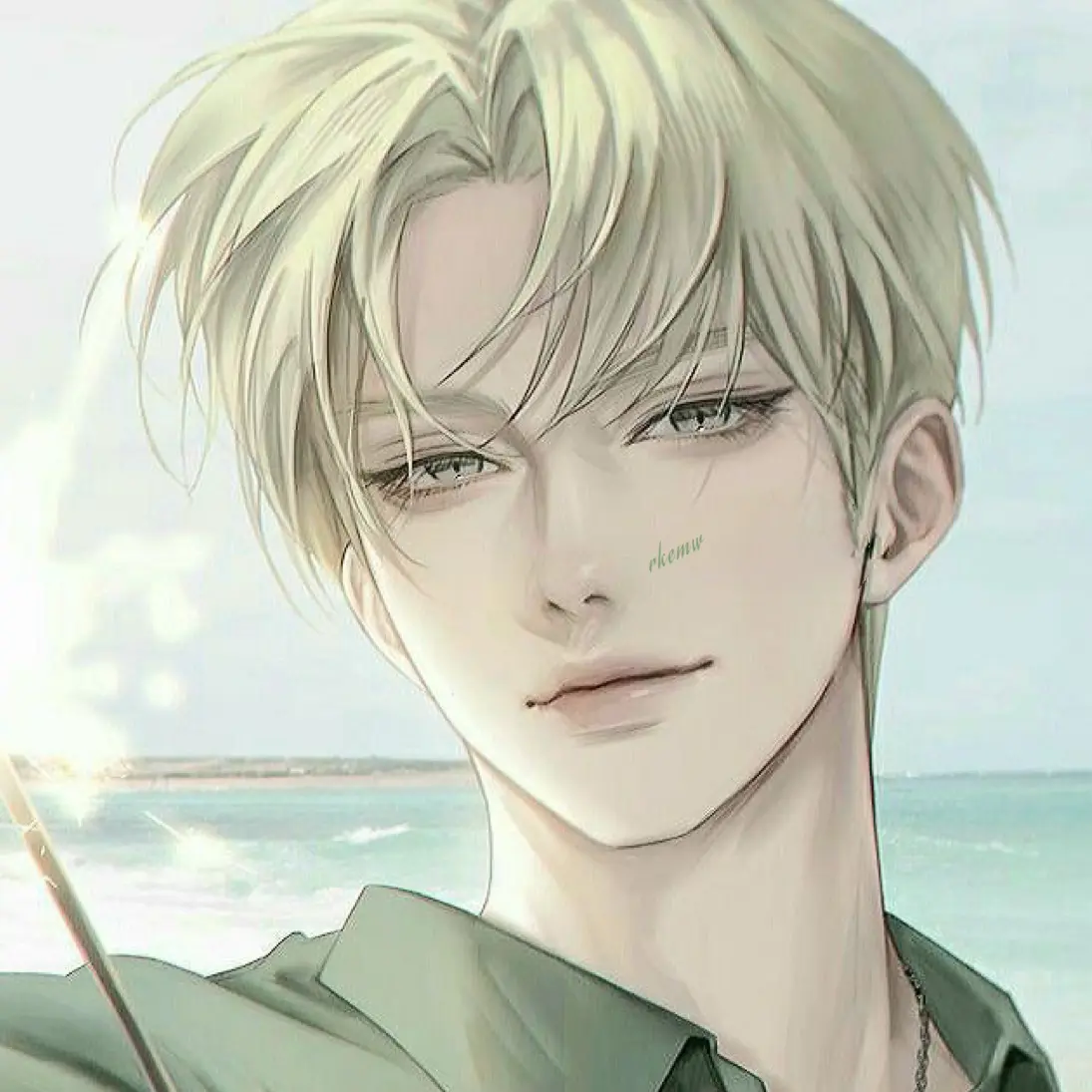 rkemw의 윤태율