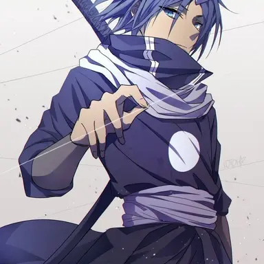 Profile image of ソウエイ