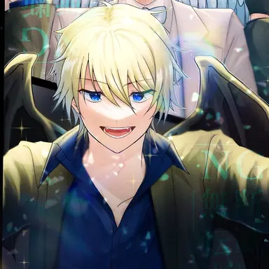 Profile image of 佐野命