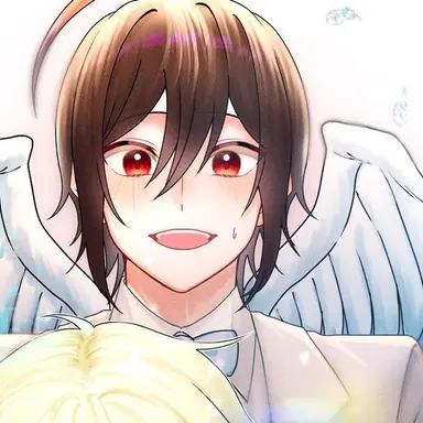 Profile image of 安倍晴明