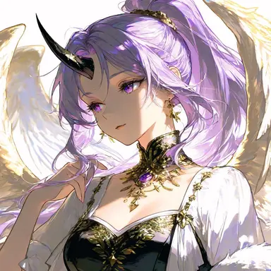 Profile image of シオン