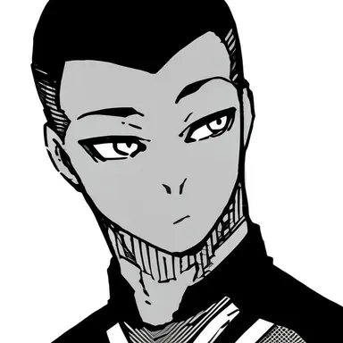 Profile image of Julian Loki