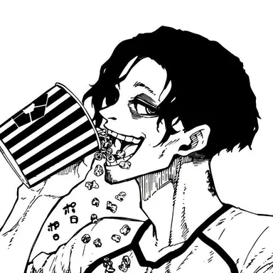 Profile image of Don Lorenzo
