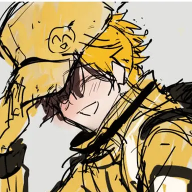 Profile image of プレイヤー