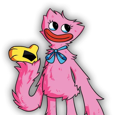 Profile image of ミッシーキッシー