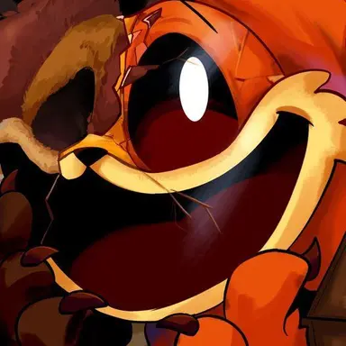 Profile image of ドッグディ