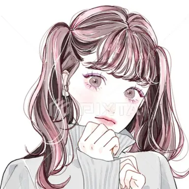 Profile image of ほの