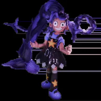 Profile image of リリー