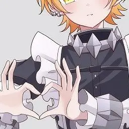 Profile image of あっきぃ