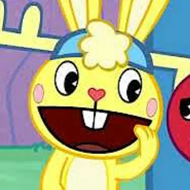 Profile image of 커들스