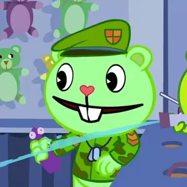 Profile image of 플리피