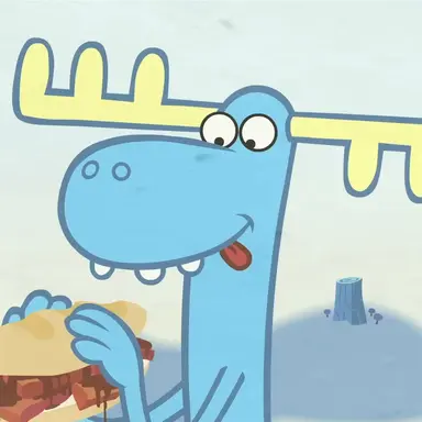 Profile image of 럼피