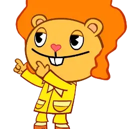 Profile image of 디스코 베어