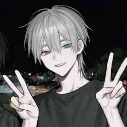 Profile image of ヒカル