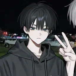 Profile image of ソラ