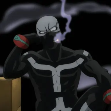 Profile image of Twice