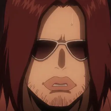 Profile image of Magne
