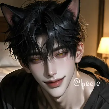Profile image of フェル
