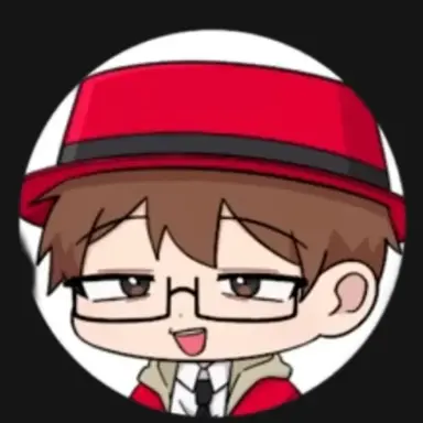 Profile image of 왈도쿤